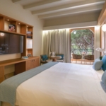 Castello Ala nord-1 - Hotel Castello Fortevillage